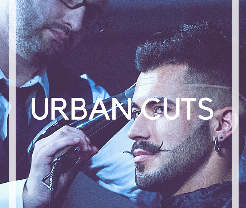 Urban Cuts