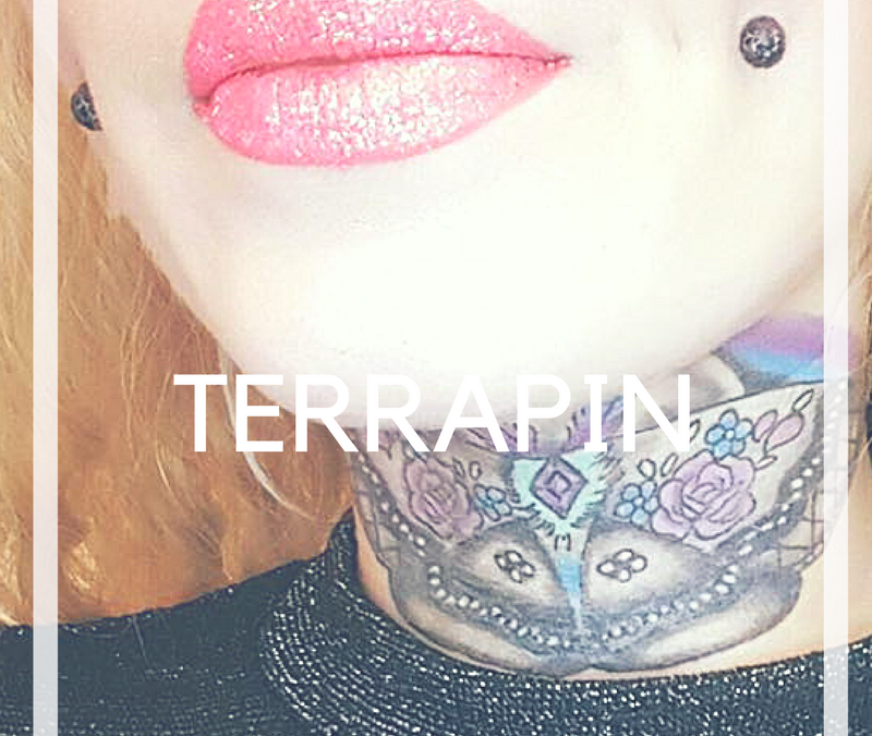 Terrapin