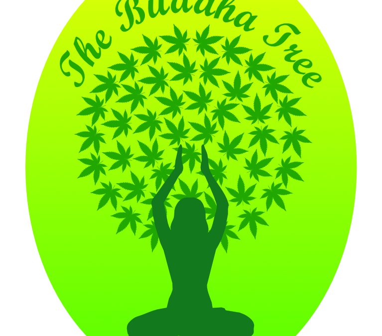 The Buddha Tree CBD