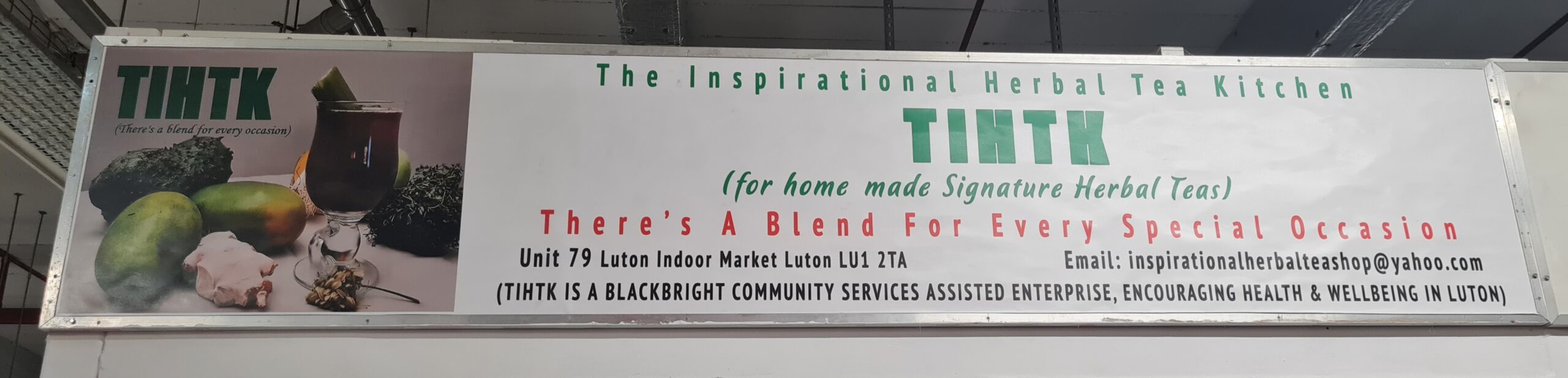 new sign 1